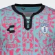 Camiseta de Futbol Tercera Equipación para Hombre CF Pachuca 2021/22 - Version Replica Personalizada - camisetasfutbol