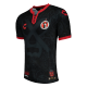 Camiseta de Fútbol 3ª Club Tijuana 2021/22