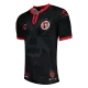 Camiseta de Futbol Tercera Equipación para Hombre Club Tijuana 2021/22 - Version Replica Personalizada - camisetasfutbol