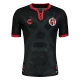 Camiseta de Futbol Tercera Equipación para Hombre Club Tijuana 2021/22 - Version Replica Personalizada - camisetasfutbol