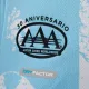 Camiseta de Futbol Tercera Equipación para Hombre Querétaro FC 2021/22 - Version Replica Personalizada - camisetasfutbol