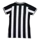 Camiseta de Futbol Replica Atlético Mineiro 2021/22 Tercera Equipación de Mujer - camisetasfutbol