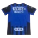 Camiseta Monterrey 2021/22 Tercera Equipación Hombre Puma - Versión Replica - camisetasfutbol