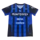 Camiseta Monterrey 2021/22 Tercera Equipación Hombre Puma - Versión Replica - camisetasfutbol