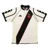 Camiseta Retro 1998 Vasco da Gama Primera Equipación Local Hombre - Versión Hincha - camisetasfutbol