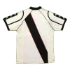 Camiseta Retro 1998 Vasco da Gama Primera Equipación Local Hombre - Versión Hincha - camisetasfutbol