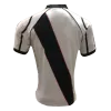 Camiseta Retro 1998 Vasco da Gama Primera Equipación Local Hombre - Versión Hincha - camisetasfutbol