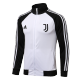 Chaqueta de Fútbol Juventus 2021/22