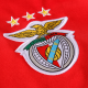 Chaqueta de Fútbol Benfica 2021/22