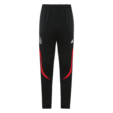 Pantalones de Fútbol Ajax 2021/22