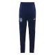 Pantalón Entrenamiento Arsenal 2021/22 Hombre - camisetasfutbol