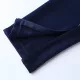 Pantalón de Fútbol Entrenamiento Arsenal 2021/22 para Hombre - Color Azul - camisetasfutbol