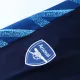 Pantalón de Fútbol Entrenamiento Arsenal 2021/22 para Hombre - Color Azul - camisetasfutbol