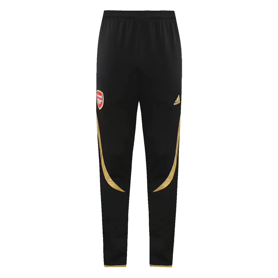 Conjuntos de Fútbol para Hombre 
 Arsenal 2021/22 - camisetasfutbol