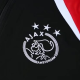 Chaqueta de Fútbol Ajax 2021/22