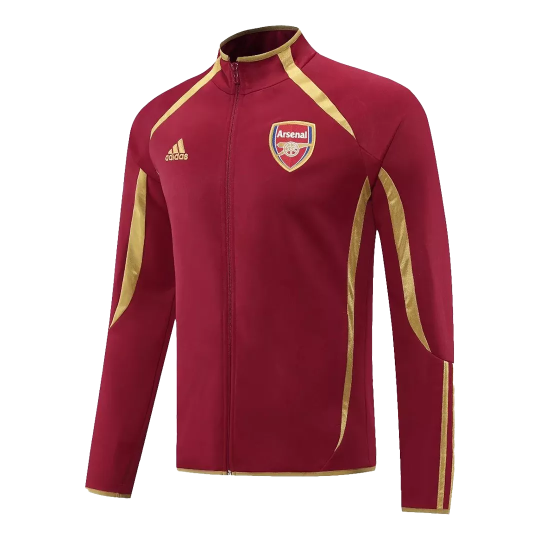 Conjuntos de Fútbol para Hombre 
 Arsenal 2021/22 - camisetasfutbol