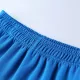 Pantalón de Fútbol Entrenamiento Juventus 2021/22 para Hombre - Color Azul - camisetasfutbol