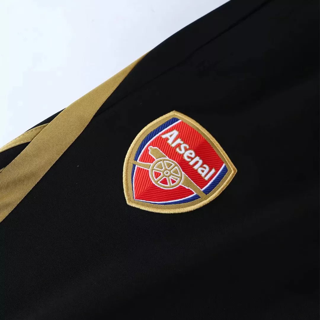 Pantalones de Fútbol Arsenal 2021/22 - camisetasfutbol