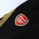 Pantalón Entrenamiento Arsenal 2021/22 Hombre - camisetasfutbol