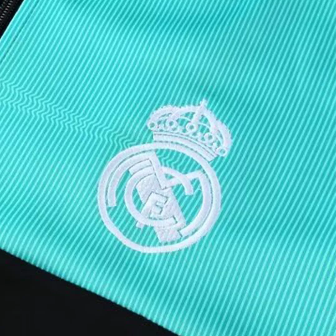 Conjuntos de Fútbol para Hombre 
 Real Madrid 2021/22 - camisetasfutbol