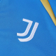 Chaqueta de Fútbol Juventus 2021/22