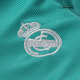 Camiseta de Fútbol Personalizada 3ª Real Madrid 2021/22