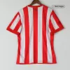 Camiseta  Chivas 115-Years Retro Hombre - Versión Hincha - camisetasfutbol