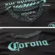 Camiseta Club America Aguilas 2022 Tercera Equipación Hombre Nike - Versión Replica - camisetasfutbol