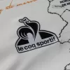 Camiseta Atlético Mineiro 2021/22 conmemorativa Hombre - Versión Hincha - camisetasfutbol