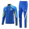 Conjuntos de Fútbol para Hombre 
 Boca Juniors 2021/22 - camisetasfutbol