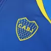 Conjuntos de Fútbol para Hombre 
 Boca Juniors 2021/22 - camisetasfutbol