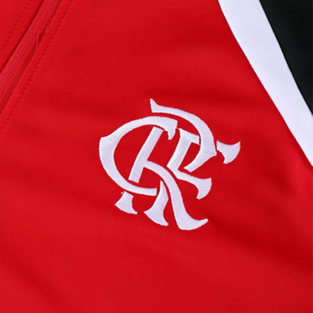 Conjuntos de Fútbol para Hombre 
 CR Flamengo 2021/22 - camisetasfutbol