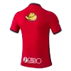 Camiseta Kashima Antlers 2022 Primera Equipación Local Hombre - Versión Hincha - camisetasfutbol