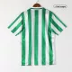Camiseta Retro 1994/95 Real Betis Primera Equipación Local Hombre Umbro - Versión Replica - camisetasfutbol