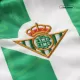 Camiseta Retro 1994/95 Real Betis Primera Equipación Local Hombre Umbro - Versión Replica - camisetasfutbol