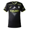 Camiseta de Futbol Tercera Equipación para Hombre Vissel Kobe 2022 - Version Hincha Personalizada - camisetasfutbol