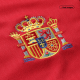 Camiseta de Fútbol 1ª España 1998 Retro