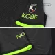 Camiseta de Fútbol 3ª Vissel Kobe 2022 - camisetasfutbol