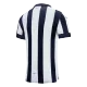 Camiseta Monterrey 2022 Copa del Mundo Hombre Puma - Versión Replica - camisetasfutbol