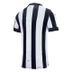 Camiseta Monterrey 2022 Copa del Mundo Hombre - Versión Hincha - camisetasfutbol