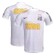 Camiseta Retro 2011/12 Santos FC Primera Equipación Local Hombre Umbro - Versión Replica - camisetasfutbol