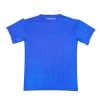 Camiseta Club Universidad de Chile 2022 Primera Equipación Local Hombre - Versión Hincha - camisetasfutbol