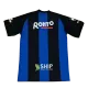 Camiseta Gamba Osaka 2022 Primera Equipación Local Hombre Umbro - Versión Replica - camisetasfutbol