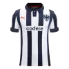 Camiseta Monterrey 2022 Copa del Mundo Hombre - Versión Hincha - camisetasfutbol