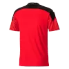 Camiseta de Futbol Local para Hombre Egypt 2020/21 - Version Hincha Personalizada - camisetasfutbol