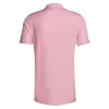 Camiseta Inter Miami CF 2022 Primera Equipación Local Hombre - Versión Hincha - camisetasfutbol