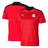 Camiseta de Futbol Local para Hombre Egypt 2020/21 - Version Hincha Personalizada - camisetasfutbol