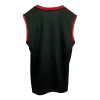 Camiseta sin Mangas Manchester United Entrenamiento Hombre - camisetasfutbol