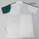 Camiseta Retro 1995/96 Liverpool Segunda Equipación Visitante Hombre - Versión Hincha - camisetasfutbol