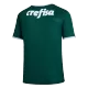 Camiseta SE Palmeiras 2022/23 Primera Equipación Local Hombre Puma - Versión Replica - camisetasfutbol
